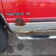 1B7HF13Z21J594944 2001 Dodge Ram 1500 St auction photo thumbnail 6