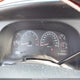 1B7HF13Z21J594944 2001 Dodge Ram 1500 St auction photo thumbnail 7