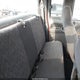 1B7HF13Z21J594944 2001 Dodge Ram 1500 St auction photo thumbnail 8