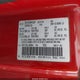 1B7HF13Z21J594944 2001 Dodge Ram 1500 St auction photo thumbnail 9