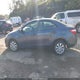 2T1BURHE2EC172349 2014 Toyota Corolla Le auction photo thumbnail 15