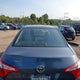 2T1BURHE2EC172349 2014 Toyota Corolla Le auction photo thumbnail 17