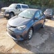2T1BURHE2EC172349 2014 Toyota Corolla Le auction photo thumbnail 2