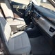 2T1BURHE2EC172349 2014 Toyota Corolla Le auction photo thumbnail 5