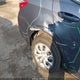2T1BURHE2EC172349 2014 Toyota Corolla Le auction photo thumbnail 6