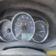 2T1BURHE2EC172349 2014 Toyota Corolla Le auction photo thumbnail 7
