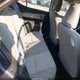 2T1BURHE2EC172349 2014 Toyota Corolla Le auction photo thumbnail 8