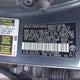 2T1BURHE2EC172349 2014 Toyota Corolla Le auction photo thumbnail 9