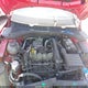 3VWC57BU3KM024958 2019 Volkswagen Jetta 1.4T R-Line/1.4T S/1.4T Se auction photo thumbnail 10