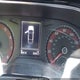 3VWC57BU3KM024958 2019 Volkswagen Jetta 1.4T R-Line/1.4T S/1.4T Se auction photo thumbnail 16