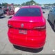 3VWC57BU3KM024958 2019 Volkswagen Jetta 1.4T R-Line/1.4T S/1.4T Se auction photo thumbnail 17
