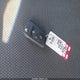 3VWC57BU3KM024958 2019 Volkswagen Jetta 1.4T R-Line/1.4T S/1.4T Se auction photo thumbnail 11