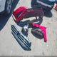 3VWC57BU3KM024958 2019 Volkswagen Jetta 1.4T R-Line/1.4T S/1.4T Se auction photo thumbnail 12