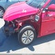 3VWC57BU3KM024958 2019 Volkswagen Jetta 1.4T R-Line/1.4T S/1.4T Se auction photo thumbnail 18