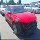 3VWC57BU3KM024958 2019 Volkswagen Jetta 1.4T R-Line/1.4T S/1.4T Se auction photo thumbnail 1