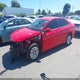 3VWC57BU3KM024958 2019 Volkswagen Jetta 1.4T R-Line/1.4T S/1.4T Se auction photo thumbnail 2