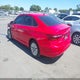 3VWC57BU3KM024958 2019 Volkswagen Jetta 1.4T R-Line/1.4T S/1.4T Se auction photo thumbnail 3