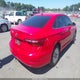 3VWC57BU3KM024958 2019 Volkswagen Jetta 1.4T R-Line/1.4T S/1.4T Se auction photo thumbnail 4