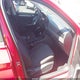 3VWC57BU3KM024958 2019 Volkswagen Jetta 1.4T R-Line/1.4T S/1.4T Se auction photo thumbnail 5