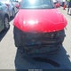 3VWC57BU3KM024958 2019 Volkswagen Jetta 1.4T R-Line/1.4T S/1.4T Se auction photo thumbnail 6