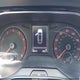 3VWC57BU3KM024958 2019 Volkswagen Jetta 1.4T R-Line/1.4T S/1.4T Se auction photo thumbnail 7
