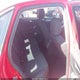 3VWC57BU3KM024958 2019 Volkswagen Jetta 1.4T R-Line/1.4T S/1.4T Se auction photo thumbnail 8