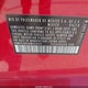 3VWC57BU3KM024958 2019 Volkswagen Jetta 1.4T R-Line/1.4T S/1.4T Se auction photo thumbnail 9