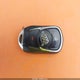 KL4CJASB7JB630595 2018 Buick Encore Preferred auction photo thumbnail 11