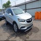 KL4CJASB7JB630595 2018 Buick Encore Preferred auction photo thumbnail 1