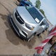 KL4CJASB7JB630595 2018 Buick Encore Preferred auction photo thumbnail 2