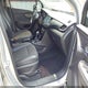KL4CJASB7JB630595 2018 Buick Encore Preferred auction photo thumbnail 5