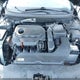 5NPE24AF1GH272709 2016 Hyundai Sonata Se auction photo thumbnail 10