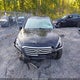 5NPE24AF1GH272709 2016 Hyundai Sonata Se auction photo thumbnail 12
