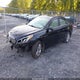 5NPE24AF1GH272709 2016 Hyundai Sonata Se auction photo thumbnail 2