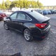 5NPE24AF1GH272709 2016 Hyundai Sonata Se auction photo thumbnail 3