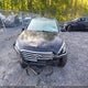 5NPE24AF1GH272709 2016 Hyundai Sonata Se auction photo thumbnail 6