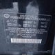 5NPE24AF1GH272709 2016 Hyundai Sonata Se auction photo thumbnail 9