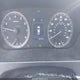 5NPE24AF1GH272709 2016 Hyundai Sonata Se auction photo thumbnail 7