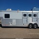 1C9WG26263N643867 2003 C And C Horse Trailer 3 Stall Gooseneck auction photo thumbnail 6