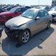 WBAWL13538PX22643 2008 BMW 328I auction photo thumbnail 2