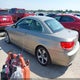 WBAWL13538PX22643 2008 BMW 328I auction photo thumbnail 3