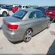 WBAWL13538PX22643 2008 BMW 328I auction photo thumbnail 4