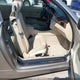 WBAWL13538PX22643 2008 BMW 328I auction photo thumbnail 5