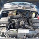 1J4GL48K36W128672 2006 Jeep Liberty Sport auction photo thumbnail 10