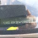 1J4GL48K36W128672 2006 Jeep Liberty Sport auction photo thumbnail 12