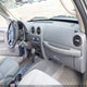 1J4GL48K36W128672 2006 Jeep Liberty Sport auction photo thumbnail 5