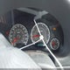 1J4GL48K36W128672 2006 Jeep Liberty Sport auction photo thumbnail 7