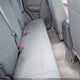 1J4GL48K36W128672 2006 Jeep Liberty Sport auction photo thumbnail 8