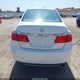 1HGCR2F34DA073342 2013 Honda Accord Lx auction photo thumbnail 16