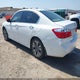 1HGCR2F34DA073342 2013 Honda Accord Lx auction photo thumbnail 3